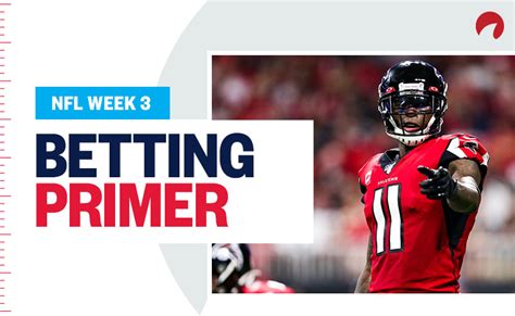 odds sharks nfl|NFL News, Betting Info & Matchup Analysis .